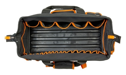 BOLSA PORTA HERRAMIENTAS 370X230X470mm C