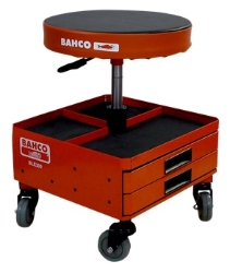 250_BAH136500-1.JPG