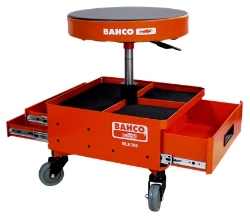 250_BAH136500-2.JPG