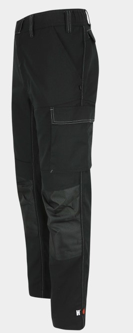 PANTALON NEGRO SOCRES T-42 (22MTR2102)