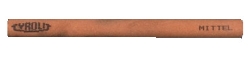 250_(MU004).JPG