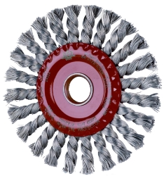 250_(CP0010).JPG