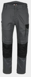 250_HER40-1.JPG