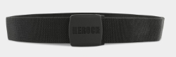250_HER41-1.JPG