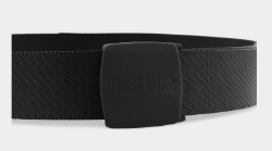 250_HER41-2.JPG