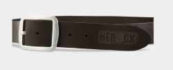 250_HER45-3.JPG