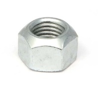 TUERCA AUTOBLOCANTE DIN-980V INOX A2 AIS