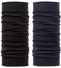     BUFF MERINO WOOL