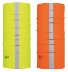     BUFF ORIGINAL REFLECTIVE