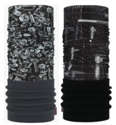 250_(BUFF124).JPG