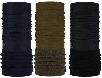     BUFF POLAR AMBIENTES FRIOS