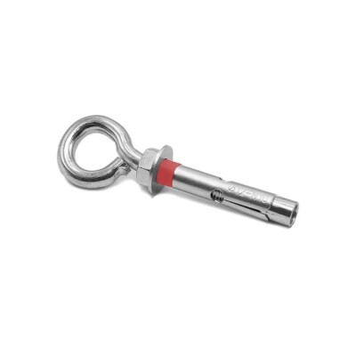 ANCLAJE EXPANSION CANCAMO COFIL
