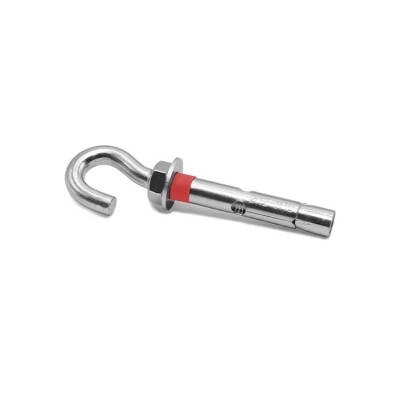 ANCLAJE EXPANSION GANCHO INOX A2 COFIL