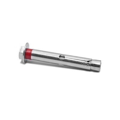 ANCLAJE EXPANSION TORNILLO INOX A2 COFIL