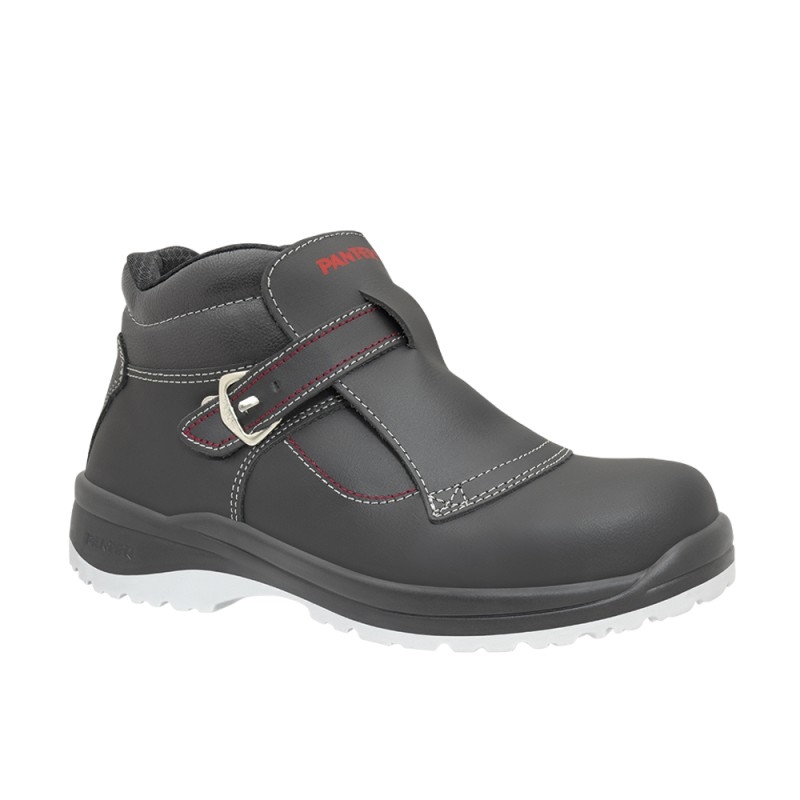 BOTA FRAGUA LINK S3 247 Nº44