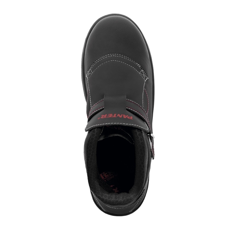 BOTA FRAGUA LINK S3 247 Nº44