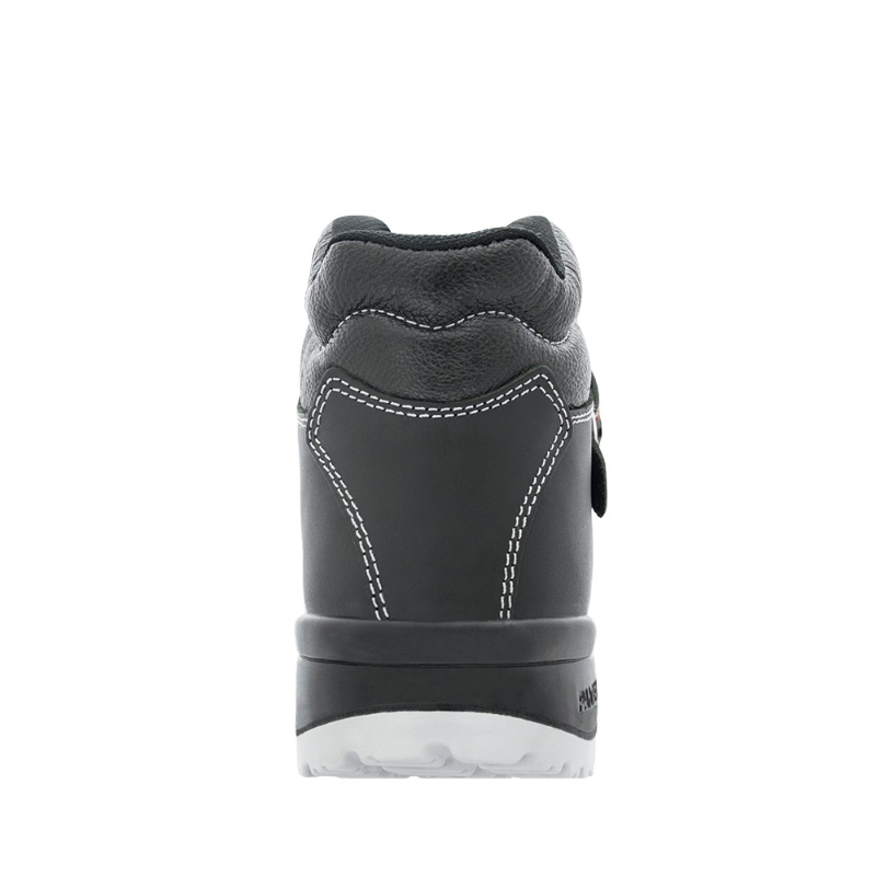 BOTA FRAGUA LINK S3 247 Nº44