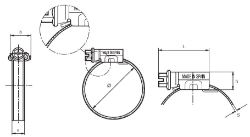 250_(MI07)-2.JPG