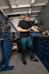 250_PR47100-4.JPG