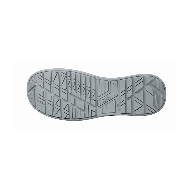 ZAPATO DENVER ESD S1PS FO SR Nº 46 (0RI2