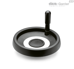 250_ELS95360-1.JPG