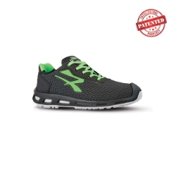 250_UPO46-1.JPG