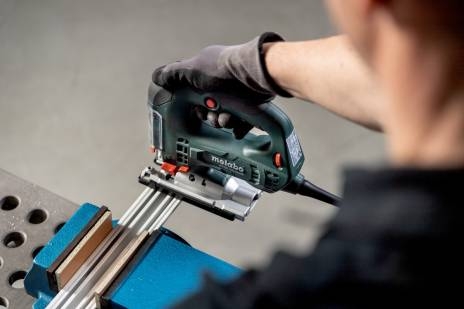 SIERRA CALAR STEB 100 QUICK