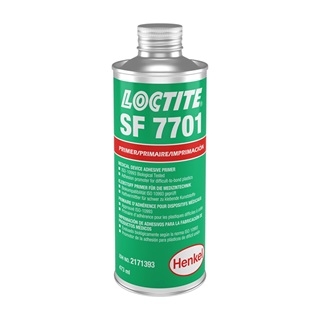 LOCTITE SF 7701 300gr IMPRIMACIÓN PARA P