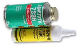 250_AD485014.JPG
