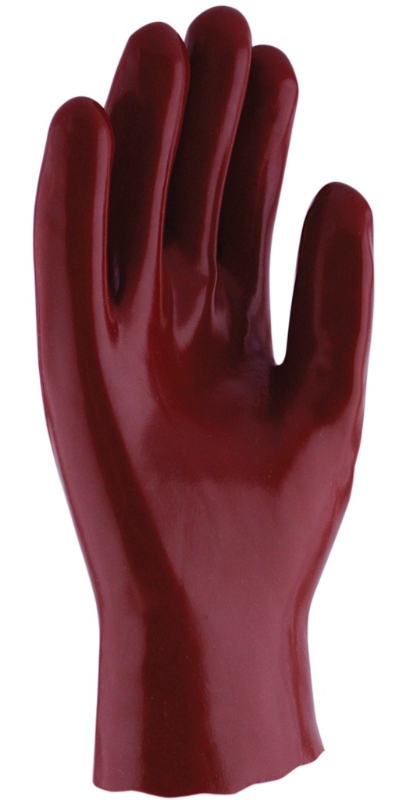 (PR4800)-2.JPG