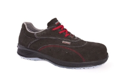 250_(GIAS02)-1.JPG