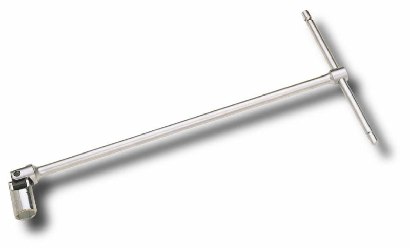 064.14 LL.T. ARTICULADA 14