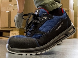 250_(GIAS03)-4.JPG