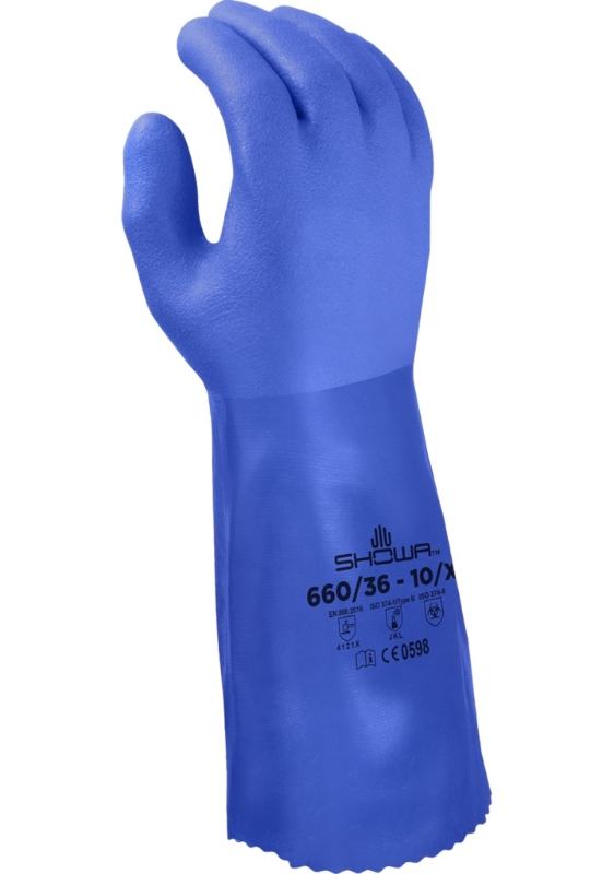 (PR4900)-2.JPG
