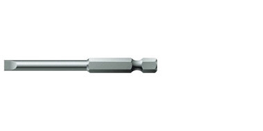 800/4 Z 1.2x6.5x70mm PUNTA PLANA