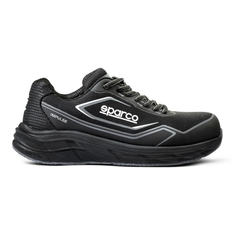  ZAPATO IMPULSE   LINFORD ESD S1PS SR FO