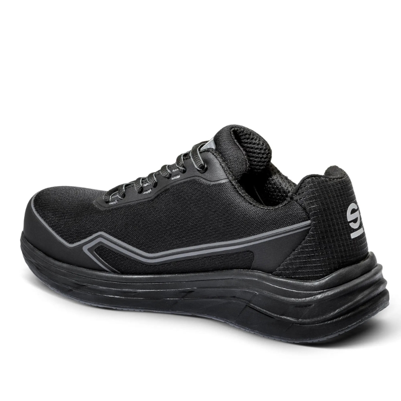 ZAPATO IMPULSE   LINFORD ESD S1PS SR FO 