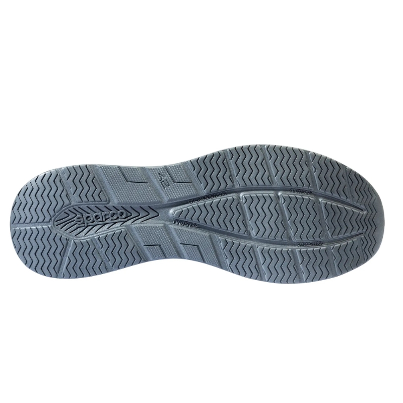 ZAPATO IMPULSE   LINFORD ESD S1PS SR FO 