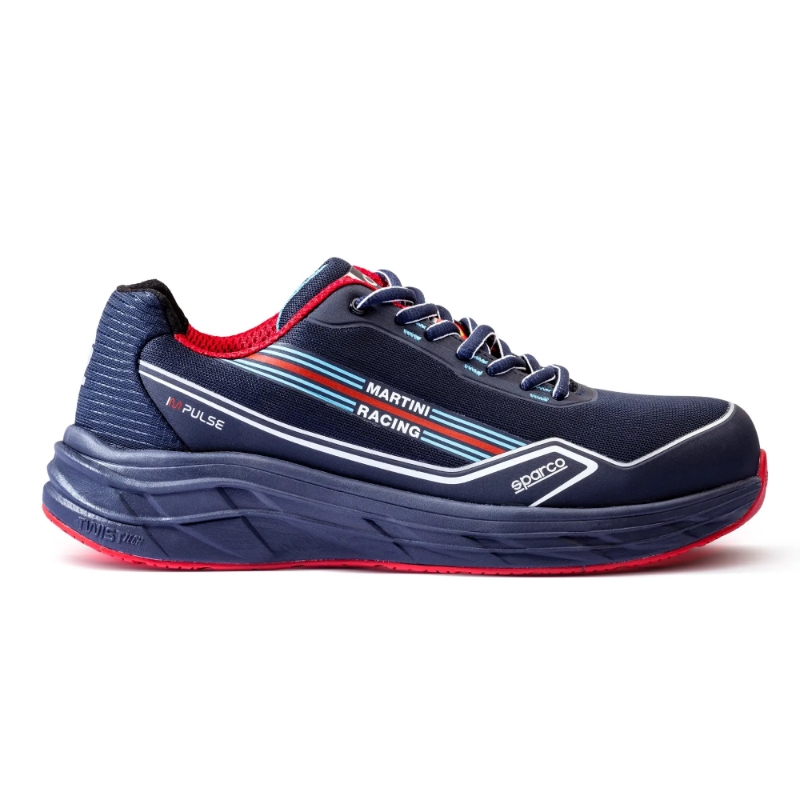  ZAPATO IMPULSE CORSICA MARTINI  ESD S1P