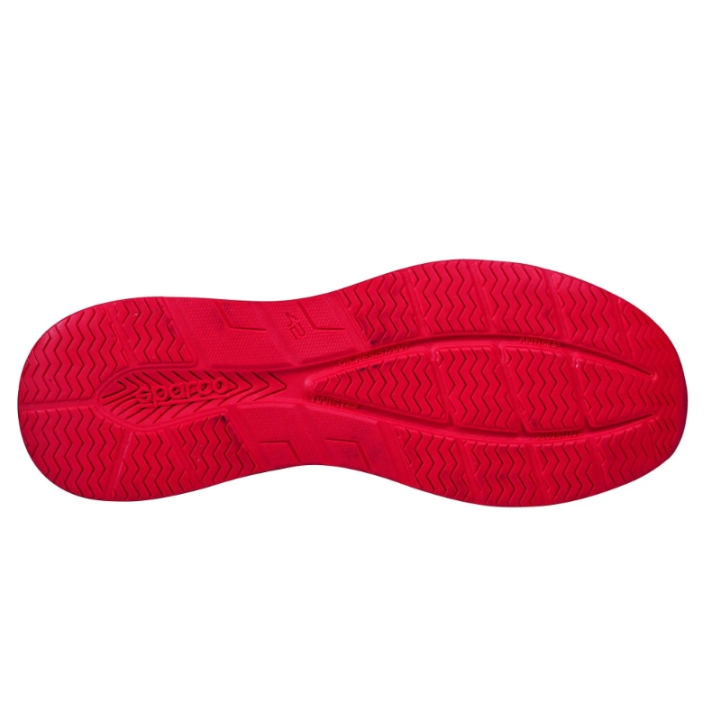 ZAPATO IMPULSE KEYNES ESD S1PS SR FO HRO
