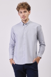 250_WORK73-3.JPG