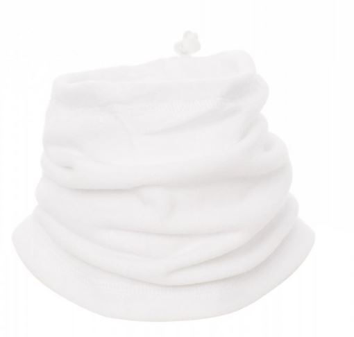 BRAGA POLAR BLANCO OSLO (000846-0324)