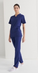 250_MOZJ2-3.JPG