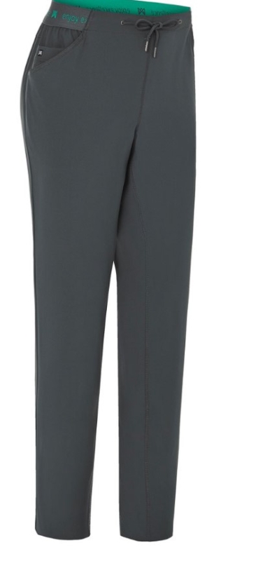 PANTALON SANITARIO  GRIS, 4XL (PHOENIX 1