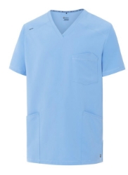 250_MOZK2-1.JPG