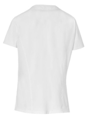 250_MOZM1-2.JPG
