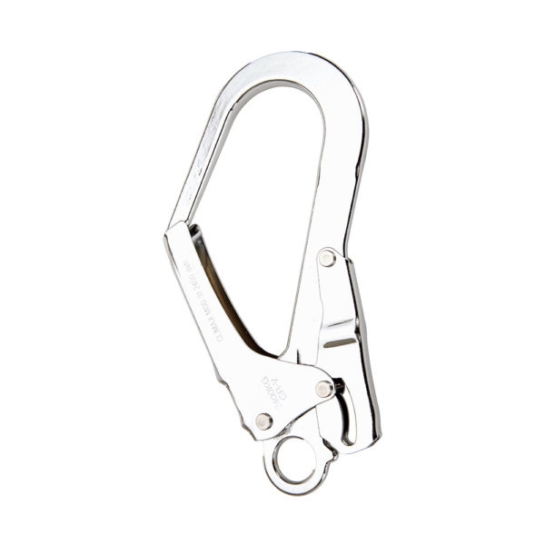  MOSQUETON SEGURIDAD ACERO 54MM (31)