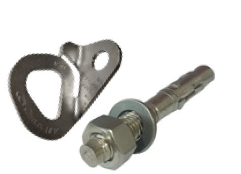  TORNILLO EXPANSIVO M12* (2704014105000)