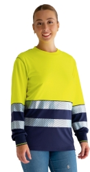 250_PRI21-2.JPG