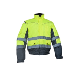 250_PRI23-1.JPG